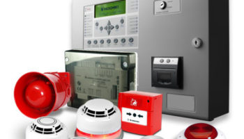 fire-detection-alarm-system