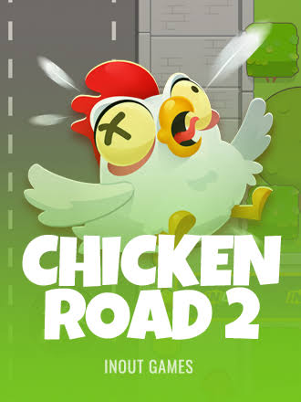 Chicken Road 2 Casino Tu Aventura de Juego Comienza Aquí