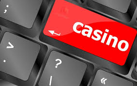 Explore Casino WinThere UK Your Ultimate Gaming Destination Explore Casino WinThere UK Your Ultimate Gaming Destination