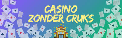 Ontdek de Beste 10 Euro Casino zonder CRUKS Ontdek de Beste 10 Euro Casino zonder CRUKS