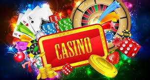 TenBet Online Casino UK Your Ultimate Gaming Experience 2017203254
