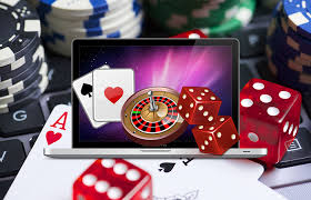The Ultimate Experience Casino Royal Lama UK