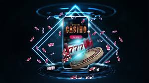 Få Mest Ut Av Din 200 Casino Bonus 1721718318