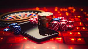 Scopri il Mondo Affascinante delle Slot Online 1853380803