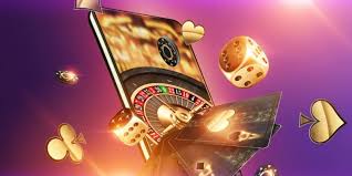 Winsane La Nuova Frontiera del Gioco e dell'Intrattenimento Winsane La Nuova Frontiera del Gioco e dell'Intrattenimento