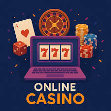 Winsane La Nuova Frontiera del Gioco e dell'Intrattenimento Winsane La Nuova Frontiera del Gioco e dell'Intrattenimento
