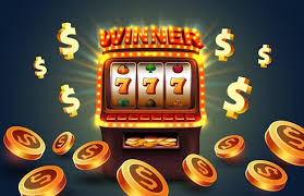 Winsane La Nuova Frontiera del Gioco e dell'Intrattenimento Winsane La Nuova Frontiera del Gioco e dell'Intrattenimento