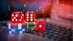 Captain Marlin Casino App Your Gateway to Exciting Gaming Adventures Captain Marlin Casino App Your Gateway to Exciting Gaming Adventures
