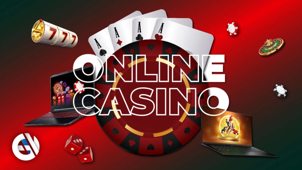 Captain Marlin Casino App Your Gateway to Exciting Gaming Adventures Captain Marlin Casino App Your Gateway to Exciting Gaming Adventures