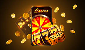 Explore LumiBet Your Premier Online Casino Destination Explore LumiBet Your Premier Online Casino Destination