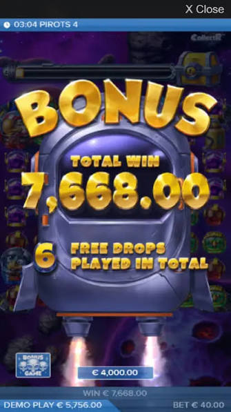 Join the Exciting BC.Game Online Casino Experience Join the Exciting BC.Game Online Casino Experience
