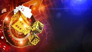 Nye Casinon i Norge Oppdag De Nyeste Spillmulighetene Nye Casinon i Norge Oppdag De Nyeste Spillmulighetene