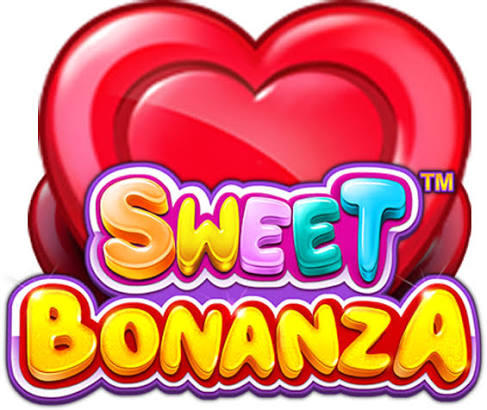 Sweet Bonanza En Sukkerfyldt Spiloplevelse