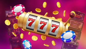 Explore the Exciting World of Casino Gamblii UK Explore the Exciting World of Casino Gamblii UK
