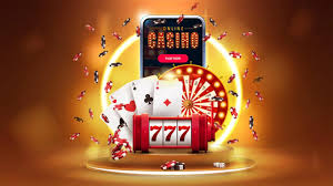 Explore the Exciting World of Casino Gamblii UK Explore the Exciting World of Casino Gamblii UK